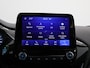 Ford Fiesta 1.0 EcoBoost Hybrid ST-Line | Winterpakket | Cruise Control adaptief | Navigatie | Parkeercamera | Climate Control |