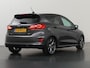 Ford Fiesta 1.0 EcoBoost Hybrid ST-Line | Winterpakket | Cruise Control adaptief | Navigatie | Parkeercamera | Climate Control |