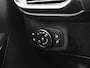 Ford Fiesta 1.0 EcoBoost Hybrid ST-Line | Winterpakket | Cruise Control adaptief | Navigatie | Parkeercamera | Climate Control |