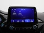 Ford Fiesta 1.0 EcoBoost Hybrid ST-Line | Winterpakket | Cruise Control adaptief | Navigatie | Parkeercamera | Climate Control |