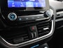 Ford Fiesta 1.0 EcoBoost Hybrid ST-Line | Winterpakket | Cruise Control adaptief | Navigatie | Parkeercamera | Climate Control |