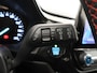 Ford Fiesta 1.0 EcoBoost Hybrid ST-Line | Winterpakket | Cruise Control adaptief | Navigatie | Parkeercamera | Climate Control |