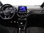 Ford Fiesta 1.0 EcoBoost Hybrid ST-Line | Winterpakket | Cruise Control adaptief | Navigatie | Parkeercamera | Climate Control |