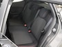 Ford Fiesta 1.0 EcoBoost Hybrid ST-Line | Winterpakket | Cruise Control adaptief | Navigatie | Parkeercamera | Climate Control |