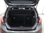 Ford Fiesta 1.0 EcoBoost Hybrid ST-Line | Winterpakket | Cruise Control adaptief | Navigatie | Parkeercamera | Climate Control |