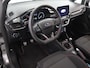 Ford Fiesta 1.0 EcoBoost Hybrid ST-Line | Winterpakket | Cruise Control adaptief | Navigatie | Parkeercamera | Climate Control |