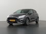 Ford Fiesta 1.0 EcoBoost Hybrid ST-Line | Winterpakket | Cruise Control adaptief | Navigatie | Parkeercamera | Climate Control |