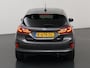 Ford Fiesta 1.0 EcoBoost Hybrid ST-Line | Winterpakket | Cruise Control adaptief | Navigatie | Parkeercamera | Climate Control |