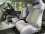 SEAT Ibiza 1.4-16V Stella
