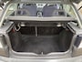 SEAT Ibiza 1.4-16V Stella
