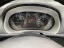 SEAT Ibiza 1.4-16V Stella