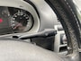 SEAT Ibiza 1.4-16V Stella