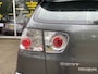 SEAT Ibiza 1.4-16V Stella