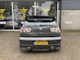 SEAT Ibiza 1.4-16V Stella