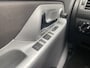 SEAT Ibiza 1.4-16V Stella