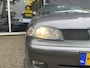SEAT Ibiza 1.4-16V Stella