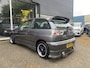 SEAT Ibiza 1.4-16V Stella