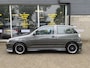 SEAT Ibiza 1.4-16V Stella