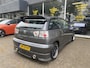 SEAT Ibiza 1.4-16V Stella