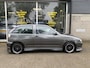 SEAT Ibiza 1.4-16V Stella