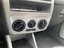 SEAT Ibiza 1.4-16V Stella