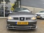 SEAT Ibiza 1.4-16V Stella