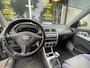 SEAT Ibiza 1.4-16V Stella
