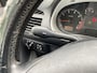SEAT Ibiza 1.4-16V Stella