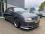 SEAT Ibiza 1.4-16V Stella