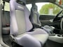 SEAT Ibiza 1.4-16V Stella