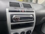 SEAT Ibiza 1.4-16V Stella