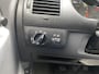 SEAT Ibiza 1.4-16V Stella