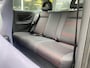 SEAT Ibiza 1.4-16V Stella
