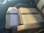 Opel Grandland 1.2T. Hybrid GS | Camera | adapt. cruise | Matrix lampen | Zwart