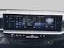 Opel Grandland 1.2T. Hybrid GS | Camera | adapt. cruise | Matrix lampen | Zwart