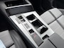Opel Grandland 1.2T. Hybrid GS | Camera | adapt. cruise | Matrix lampen | Zwart