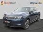 Opel Grandland 1.2T. Hybrid GS | Camera | adapt. cruise | Matrix lampen | Zwart