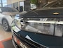 Opel Grandland 1.2T. Hybrid GS | Camera | adapt. cruise | Matrix lampen | Zwart