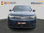 Opel Grandland 1.2T. Hybrid GS | Camera | adapt. cruise | Matrix lampen | Zwart