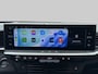 Opel Grandland 1.2T. Hybrid GS | Camera | adapt. cruise | Matrix lampen | Zwart