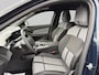 Opel Grandland 1.2T. Hybrid GS | Camera | adapt. cruise | Matrix lampen | Zwart