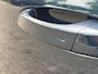 Opel Grandland 1.2T. Hybrid GS | Camera | adapt. cruise | Matrix lampen | Zwart