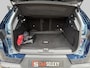 Opel Grandland 1.2T. Hybrid GS | Camera | adapt. cruise | Matrix lampen | Zwart