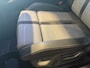 Opel Grandland 1.2T. Hybrid GS | Camera | adapt. cruise | Matrix lampen | Zwart