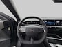 Opel Grandland 1.2T. Hybrid GS | Camera | adapt. cruise | Matrix lampen | Zwart