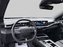 Opel Grandland 1.2T. Hybrid GS | Camera | adapt. cruise | Matrix lampen | Zwart