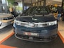 Opel Grandland 1.2T. Hybrid GS | Camera | adapt. cruise | Matrix lampen | Zwart