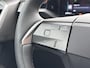 Opel Grandland 1.2T. Hybrid GS | Camera | adapt. cruise | Matrix lampen | Zwart