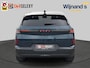 Opel Grandland 1.2T. Hybrid GS | Camera | adapt. cruise | Matrix lampen | Zwart