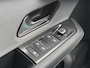 Opel Grandland 1.2T. Hybrid GS | Camera | adapt. cruise | Matrix lampen | Zwart